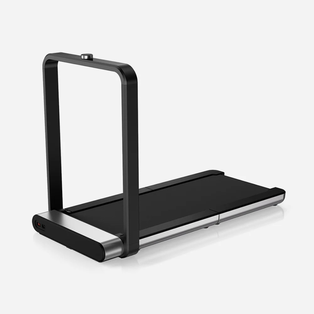 X Series Folding Treadmills for Home