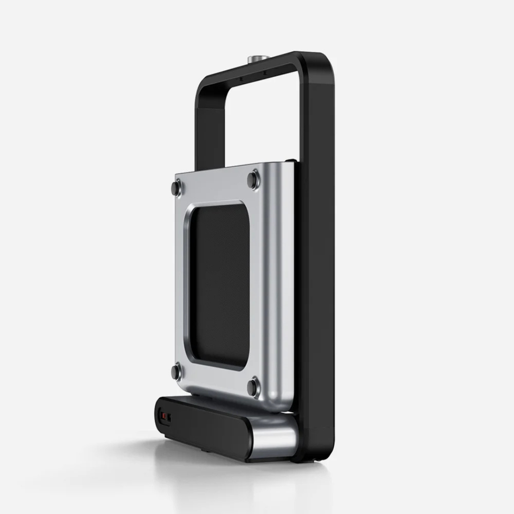 X Series Folding Treadmills for Home