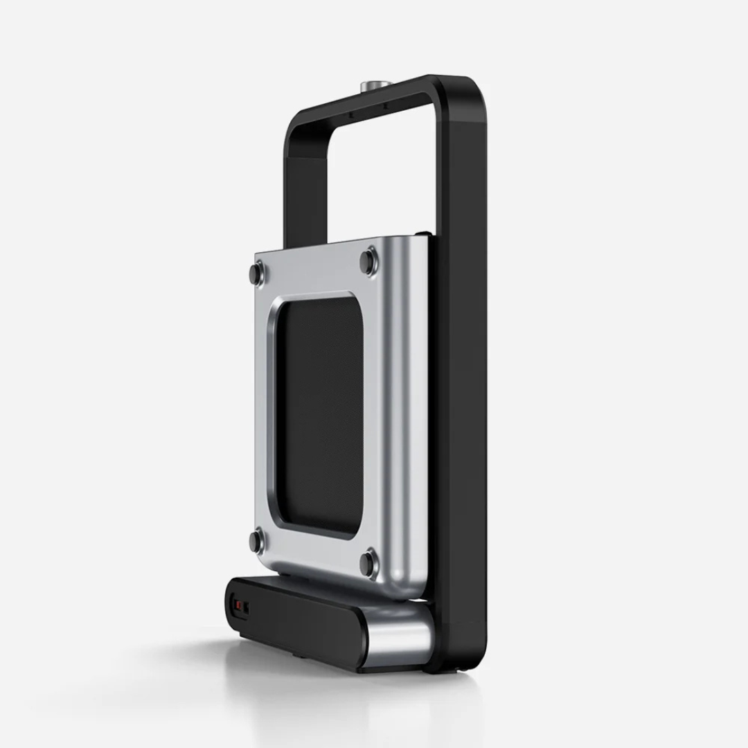 X Series Folding Treadmills for Home