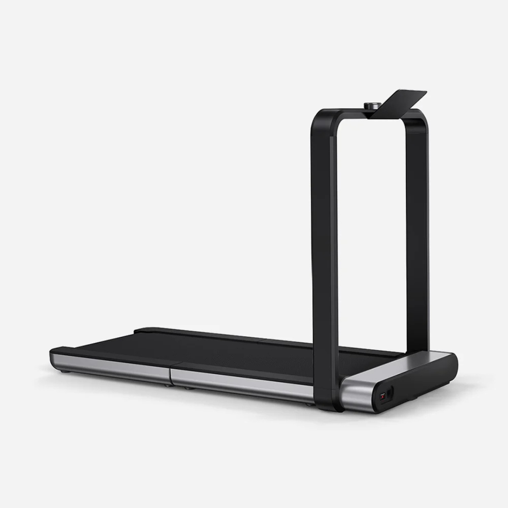 X Series Folding Treadmills for Home