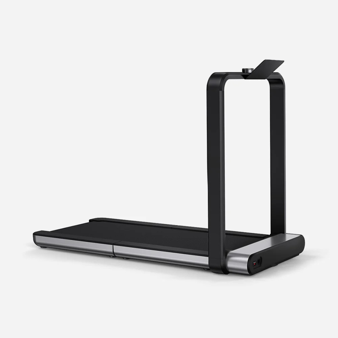 X Series Folding Treadmills for Home